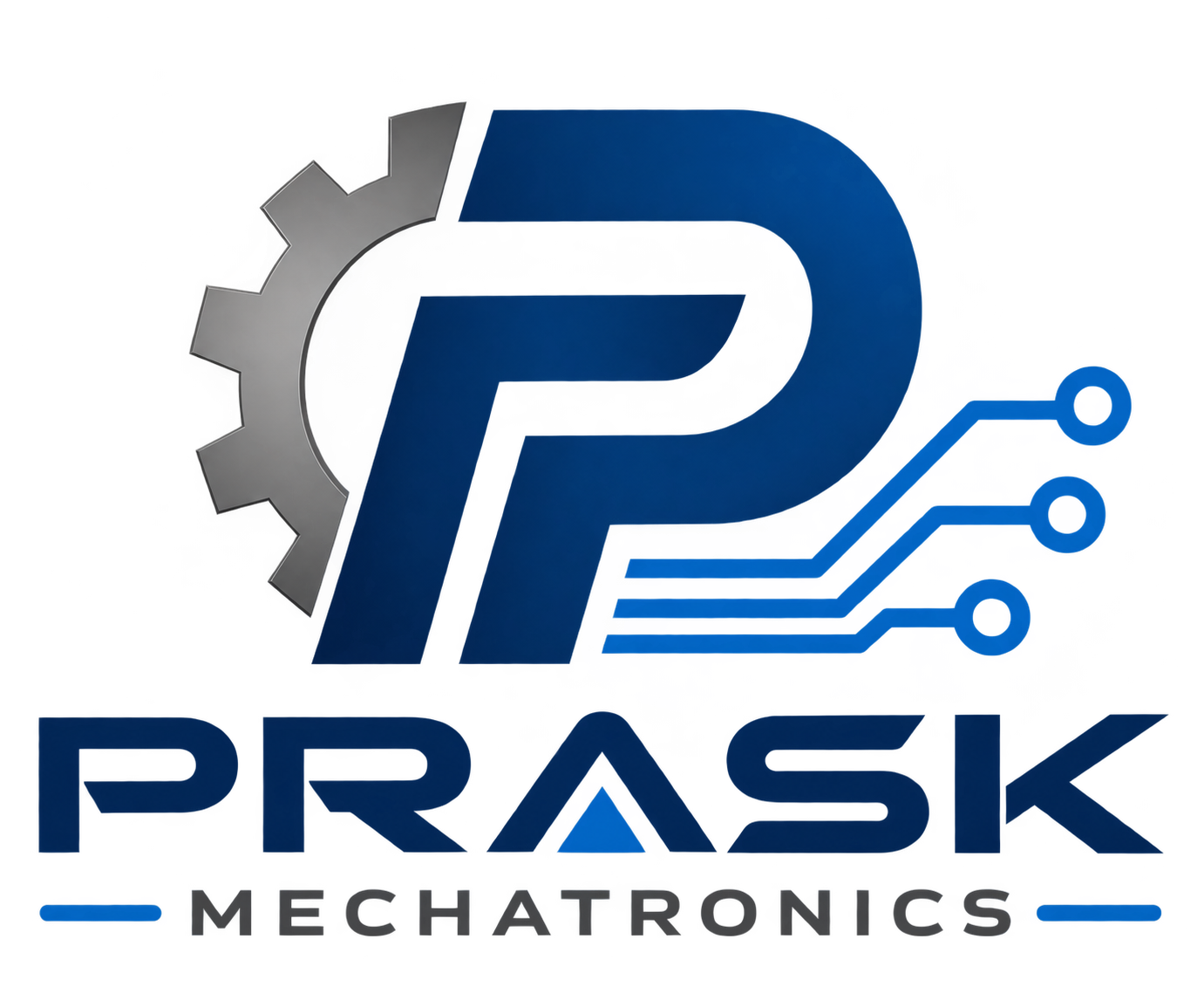 Prask Mechatronics